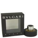 Bvlgari Black Eau De Toilette Spray (Unisex) By Bvlgari - American Beauty and Care Deals — abcdealstores