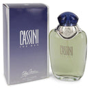 Cassini Eau De Toilette Spray By Oleg Cassini - American Beauty and Care Deals — abcdealstores