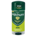 Mitchum Mountain Air Clear Gel Anti-perspirant Mountain Air Clear Gel Anti-Perspirant & Deodorant Gel 48 hour protection By Mitchum - American Beauty and Care Deals — abcdealstores
