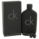 Ck Be Eau De Toilette Spray (Unisex) By Calvin Klein - American Beauty and Care Deals — abcdealstores