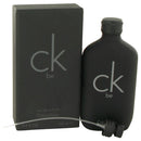Ck Be Eau De Toilette Spray (Unisex) By Calvin Klein - American Beauty and Care Deals — abcdealstores