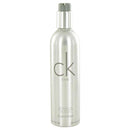 Ck One Body Lotion/ Skin Moisturizer By Calvin Klein - American Beauty and Care Deals — abcdealstores