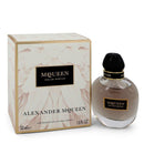 Mcqueen Eau De Parfum Spray By Alexander McQueen - American Beauty and Care Deals — abcdealstores