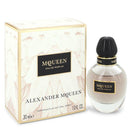 Mcqueen Eau De Parfum Spray By Alexander McQueen - American Beauty and Care Deals — abcdealstores