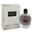 Mcqueen Eau De Parfum Spray By Alexander McQueen - American Beauty and Care Deals — abcdealstores