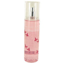 Mariah Carey Ultra Pink Fragrance Mist By Mariah Carey - American Beauty and Care Deals — abcdealstores