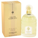 Eau De Guerlain Eau De Toilette Spray (unisex) By Guerlain - American Beauty and Care Deals — abcdealstores