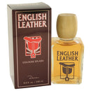 English Leather Cologne By Dana - American Beauty and Care Deals — abcdealstores