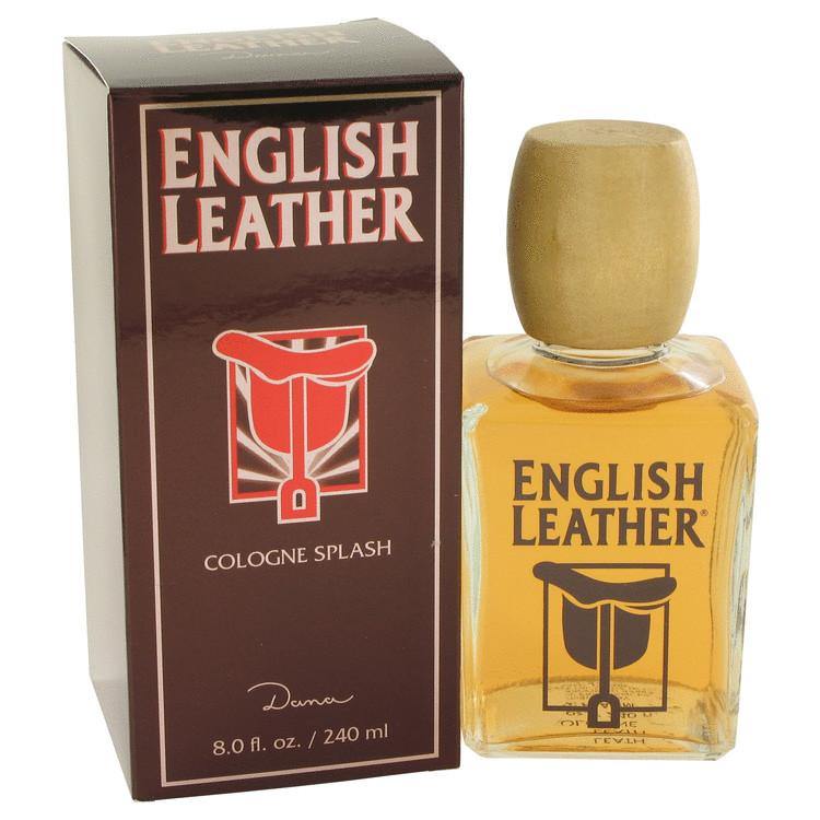 English Leather Cologne By Dana - American Beauty and Care Deals — abcdealstores