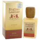 English Leather After Shave By Dana - American Beauty and Care Deals — abcdealstores