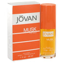 Jovan Musk Cologne Spray By Jovan - American Beauty and Care Deals — abcdealstores
