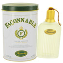 Faconnable Eau De Toilette Spray By Faconnable - American Beauty and Care Deals — abcdealstores