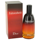 Fahrenheit Eau De Toilette Spray By Christian Dior - American Beauty and Care Deals — abcdealstores