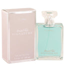 Marshall Fields Signature Floral Eau De Toilette Spray (Scratched box) By Marshall Fields - American Beauty and Care Deals — abcdealstores