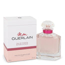 Mon Guerlain Bloom Of Rose Eau De Toilette Spray By Guerlain - American Beauty and Care Deals — abcdealstores