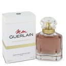 Mon Guerlain Sensuelle Eau De Parfum Spray By Guerlain - American Beauty and Care Deals — abcdealstores