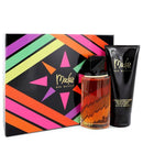 Mackie Gift Set By Bob Mackie - American Beauty and Care Deals — abcdealstores