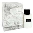 Miss Vizzari Eau De Parfum Spray By Roberto Vizzari - American Beauty and Care Deals — abcdealstores