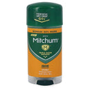 Mitchum Sport Anti-perspirant & Deodorant Gel Sport Anti-Perspirant & Deodorant Gel 48 hour protection By Mitchum - American Beauty and Care Deals — abcdealstores