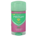 Mitchum Powder Fresh Anti-perspirant Gel Powder Fresh Anti-Perspirant Gel Triple Odor Defense 48 hour protection By Mitchum - American Beauty and Care Deals — abcdealstores