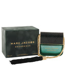 Marc Jacobs Decadence Eau De Parfum Spray By Marc Jacobs - American Beauty and Care Deals — abcdealstores