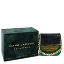 Marc Jacobs Decadence Eau De Parfum Spray By Marc Jacobs - American Beauty and Care Deals — abcdealstores