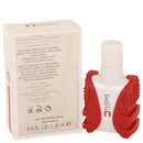 Michael Jordan Flight Sport Eau De Toilette Spray By Michael Jordan - American Beauty and Care Deals — abcdealstores