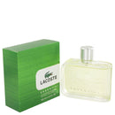 Lacoste Essential Eau De Toilette Spray By Lacoste - American Beauty and Care Deals — abcdealstores