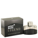 Montblanc Legend Eau De Toilette Spray By Mont Blanc - American Beauty and Care Deals — abcdealstores