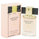 Modern Muse Eau De Parfum Spray By Estee Lauder - American Beauty and Care Deals — abcdealstores