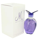 M (mariah Carey) Eau De Parfum Spray By Mariah Carey - American Beauty and Care Deals — abcdealstores