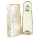 Mick Micheyl Eau De Parfum Spray By Mick Micheyl - American Beauty and Care Deals — abcdealstores