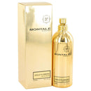 Montale Gold Flowers Eau De Parfum Spray By Montale - American Beauty and Care Deals — abcdealstores