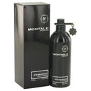 Montale Steam Aoud Eau De Parfum Spray By Montale - American Beauty and Care Deals — abcdealstores
