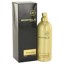 Montale Aoud Ambre Eau De Parfum Spray (Unisex) By Montale - American Beauty and Care Deals — abcdealstores