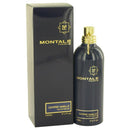 Montale Chypre Vanille Eau De Parfum Spray By Montale - American Beauty and Care Deals — abcdealstores