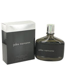 John Varvatos Eau De Toilette Spray By John Varvatos - American Beauty and Care Deals — abcdealstores