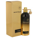 Montale Aoud Night Eau De Parfum Spray (Unisex) By Montale - American Beauty and Care Deals — abcdealstores