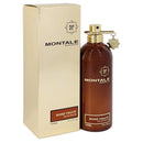 Montale Boise Fruite Eau De Parfum Spray (Unisex) By Montale - American Beauty and Care Deals — abcdealstores