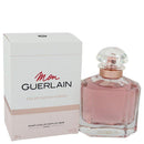 Mon Guerlain Florale Eau De Parfum Spray By Guerlain - American Beauty and Care Deals — abcdealstores