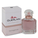 Mon Guerlain Florale Eau De Parfum Spray By Guerlain - American Beauty and Care Deals — abcdealstores