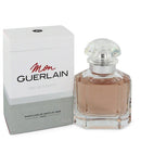 Mon Guerlain Eau De Toilette Spray By Guerlain - American Beauty and Care Deals — abcdealstores