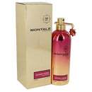 Montale Intense Cherry Eau De Parfum Spray (Unisex) By Montale - American Beauty and Care Deals — abcdealstores