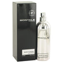 Montale Musk To Musk Eau De Parfum Spray (Unisex) By Montale - American Beauty and Care Deals — abcdealstores