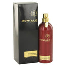 Montale Aoud Shiny Eau De Parfum Spray By Montale - American Beauty and Care Deals — abcdealstores