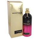 Montale Starry Nights Eau De Parfum Spray By Montale - American Beauty and Care Deals — abcdealstores