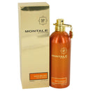 Montale Aoud Melody Eau De Parfum Spray (Unisex) By Montale - American Beauty and Care Deals — abcdealstores