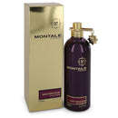 Montale Aoud Purple Rose Eau De Parfum Spray (Unisex) By Montale - American Beauty and Care Deals — abcdealstores