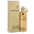 Montale Aoud Queen Roses Eau De Parfum Spray (Unisex) By Montale - American Beauty and Care Deals — abcdealstores