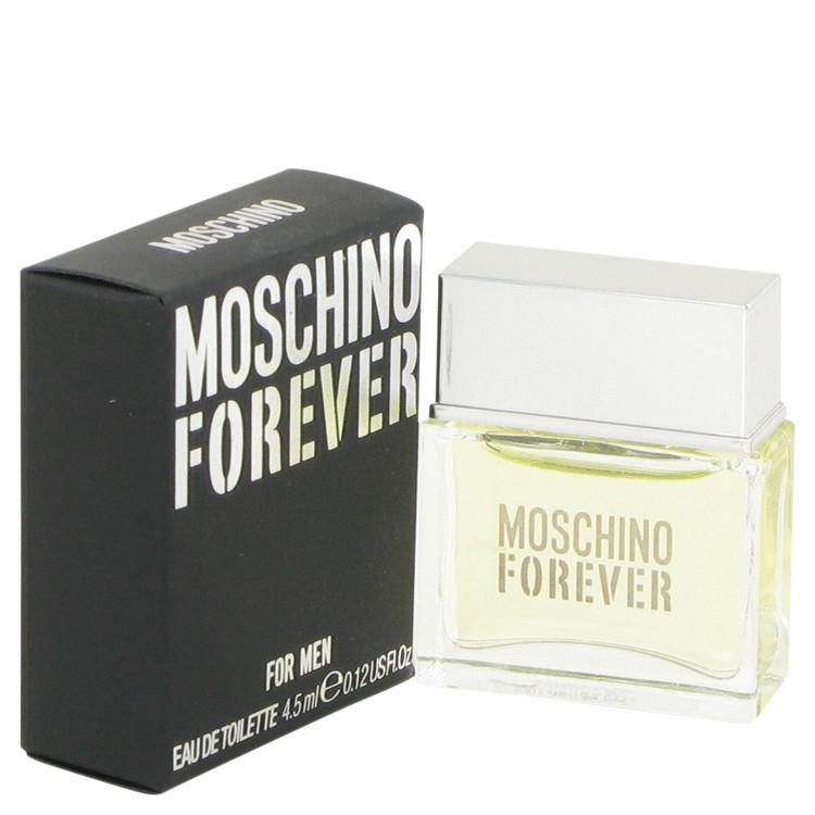 Moschino Forever Mini EDT By Moschino - American Beauty and Care Deals — abcdealstores
